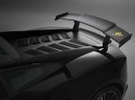 Lamborghini Gallardo LP570-4 Blancpain Edition 2010 года